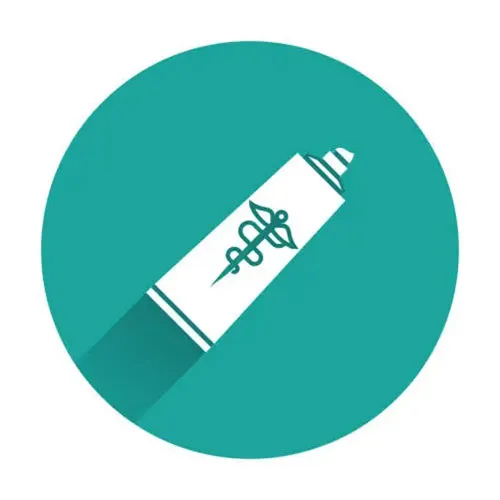 Ointments/ Cream