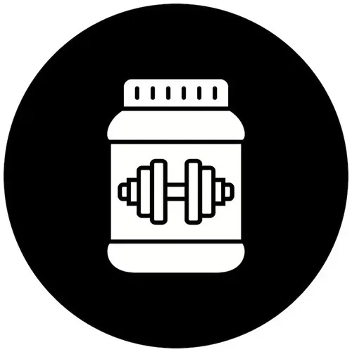 Protein Powder