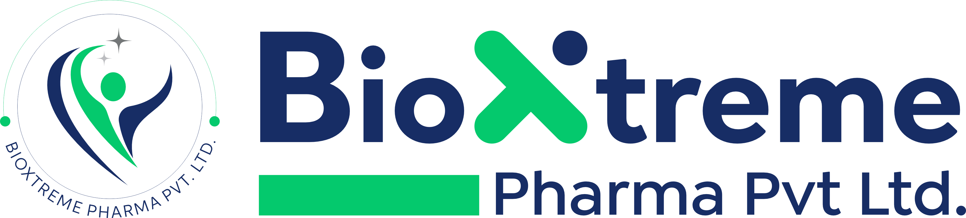 logo-img