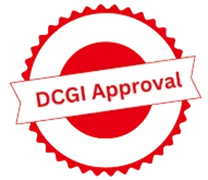dcgi