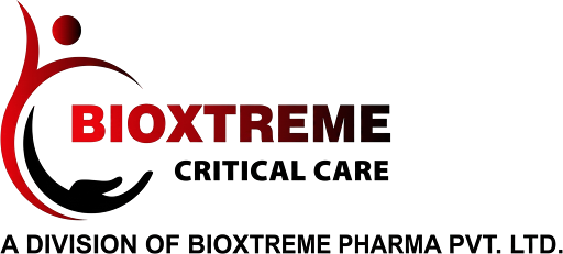 Bioxtreme Critical Care