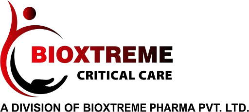 BioX-Critical