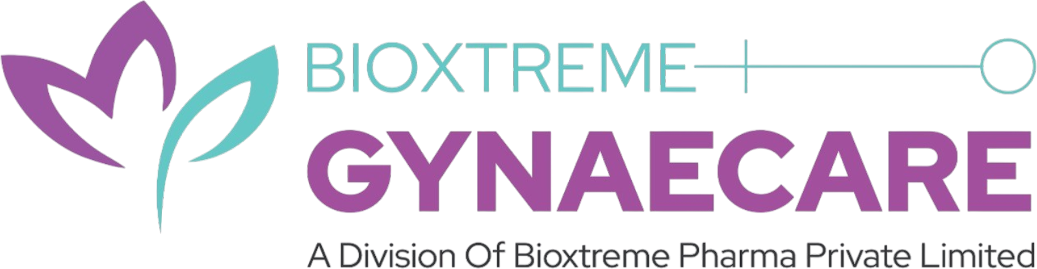 Bioxtreme Gynae Care