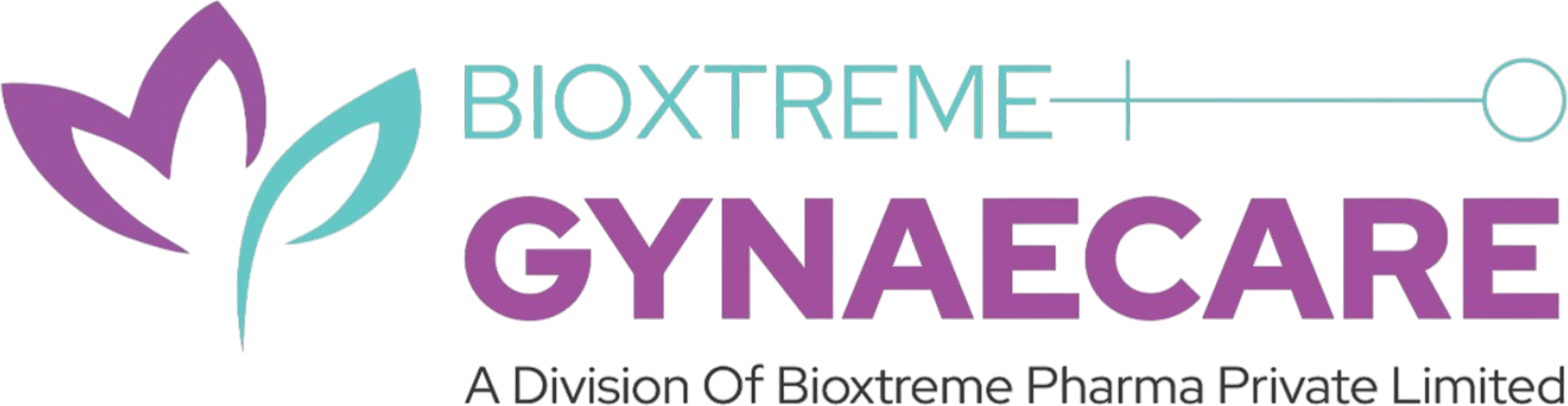 BioX-Gynae