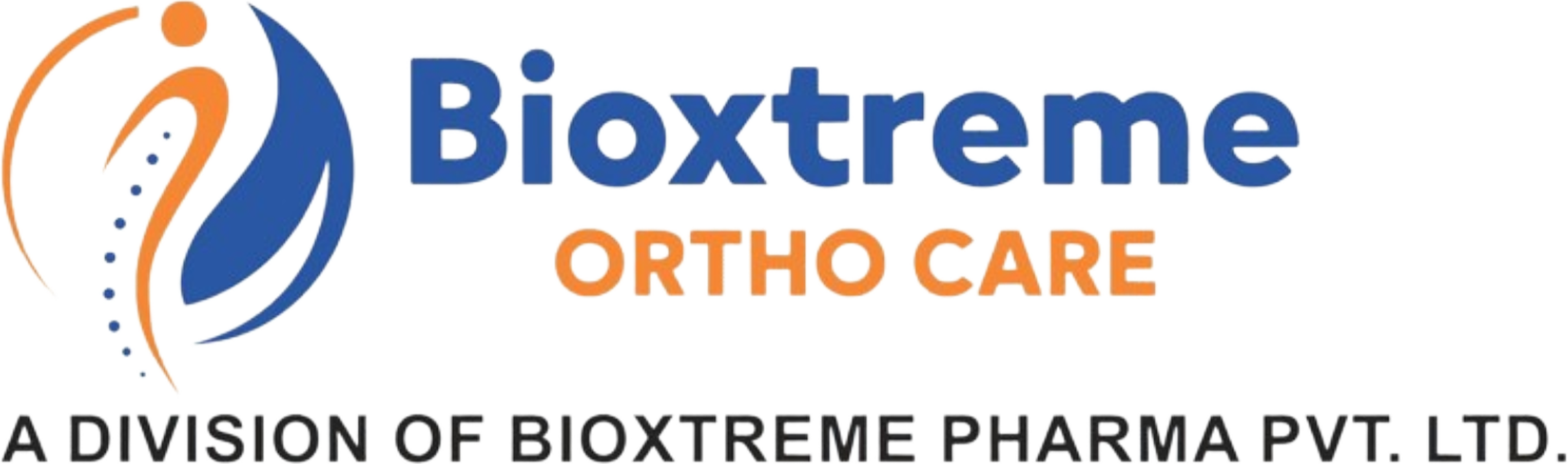 Bioxtreme Orthocare