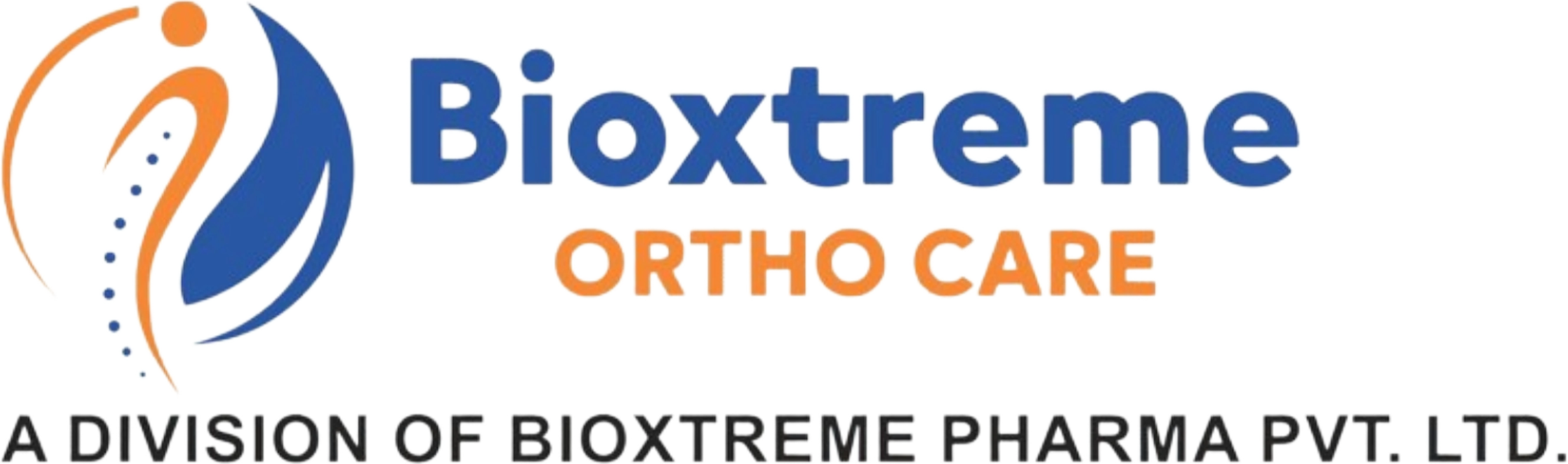 BioX-Ortho