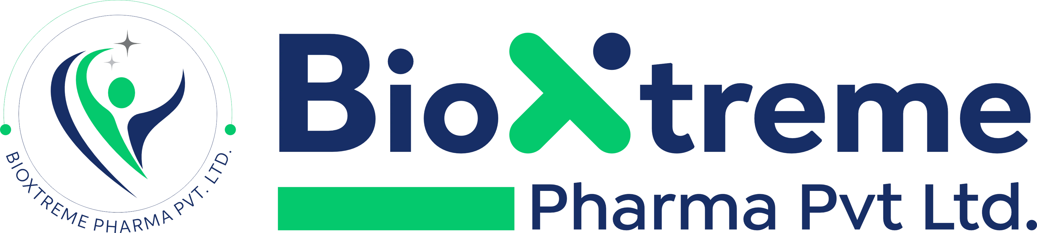 bioxtremepharma