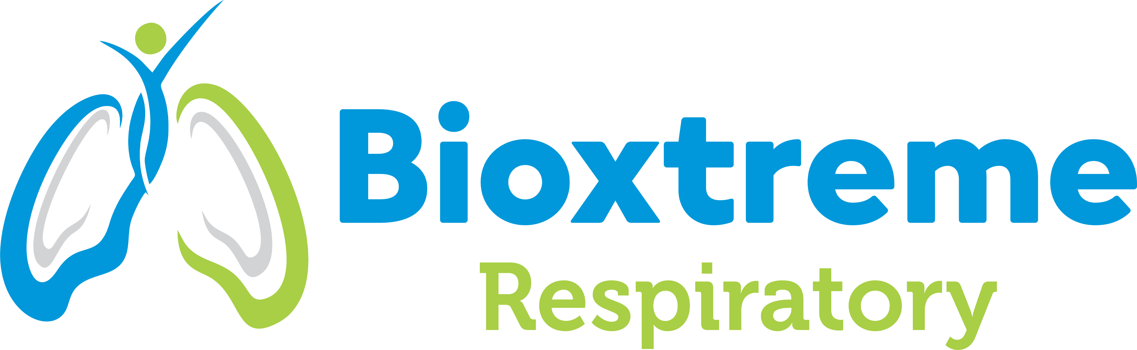 Bioxtreme Orthocare