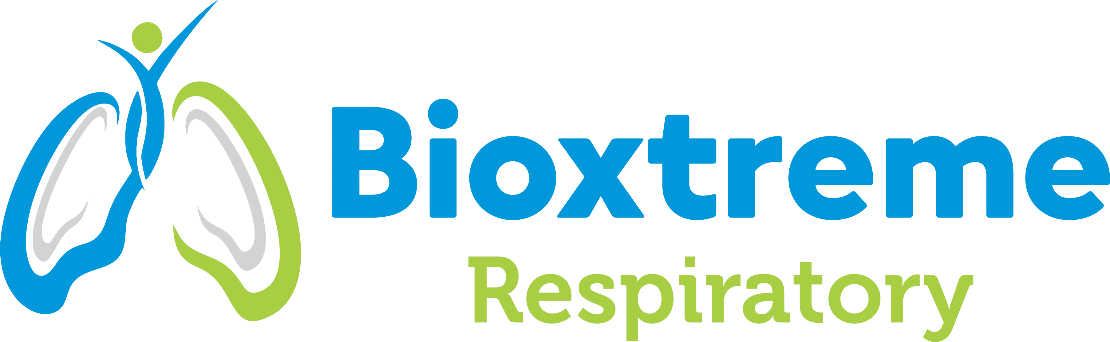 BioX-respiratory