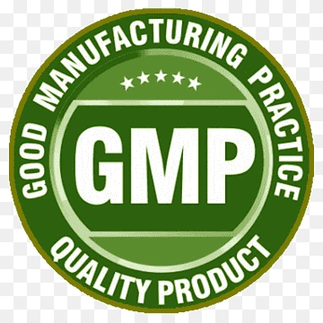 gmp
