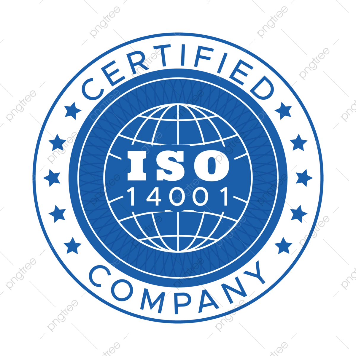 iso