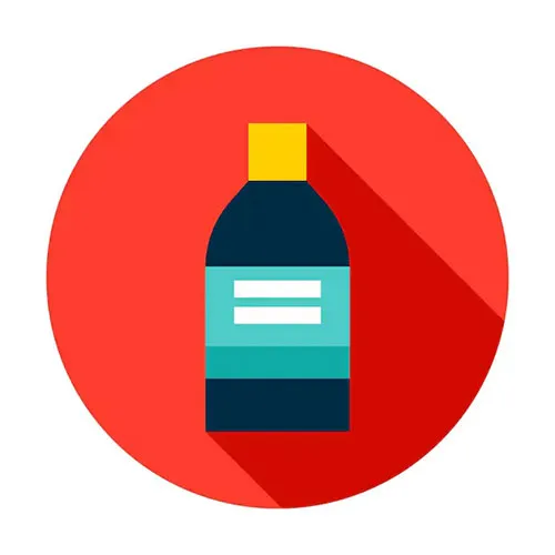 Syrups/ Suspensions