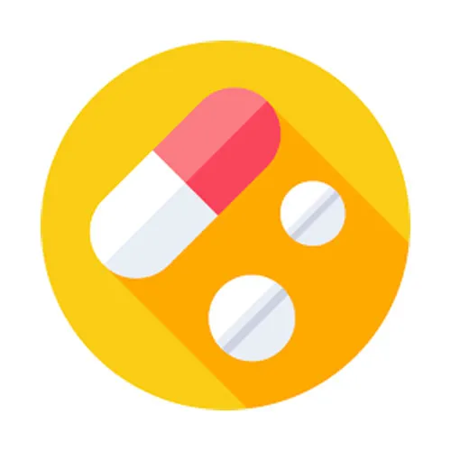 Tablets