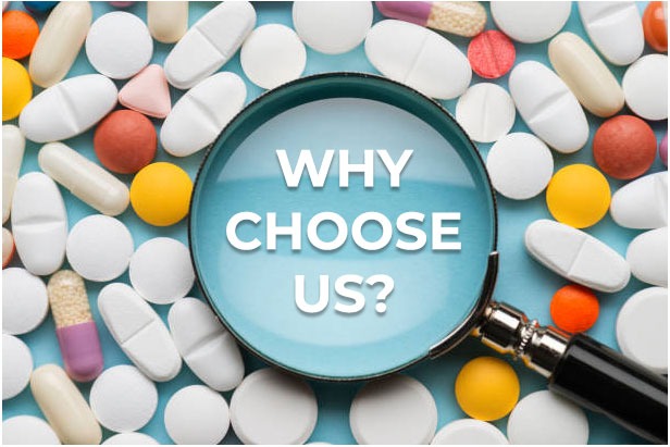 WhyChoose Image