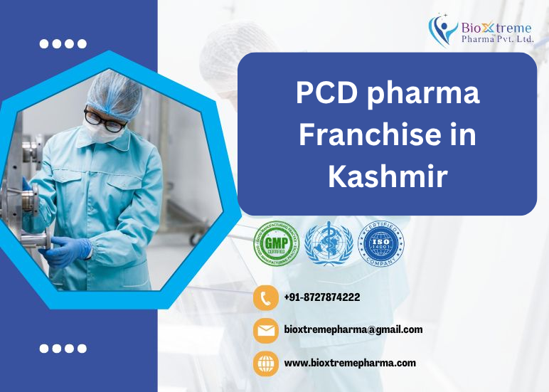 citriclabs | PCD Pharma Franchise in Kashmir 