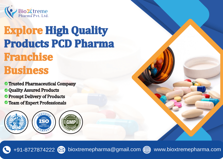 citriclabs|Explore High Quality Products PCD Pharma Franchise Business 