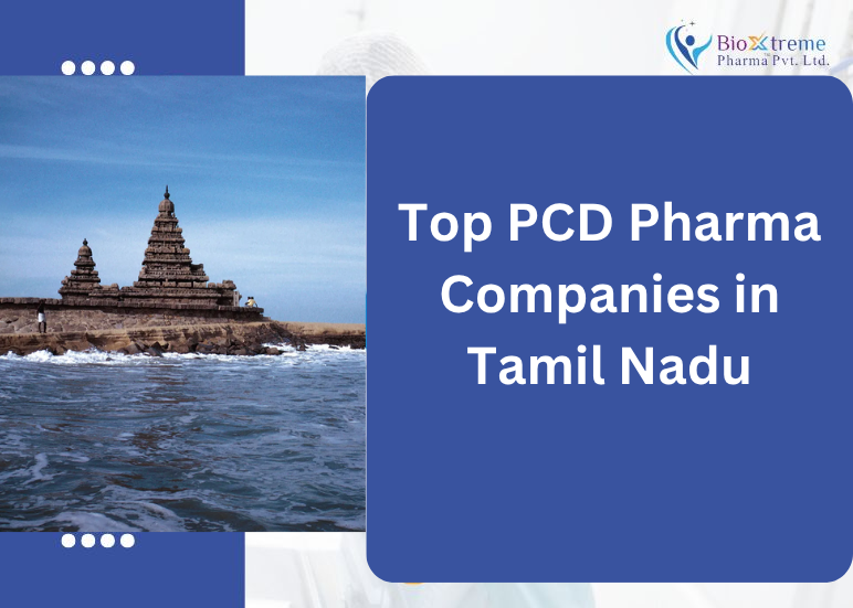citriclabs|Top PCD Pharma Companies in Tamil Nadu 